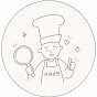 미래남편