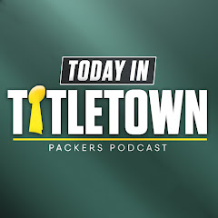 Today In Titletown