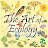 The Art of Ecology