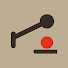dAuzVZU2bWY-channel-avatar-Silent Key