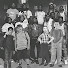 h8vj8VNvr_U-channel-avatar-forman
