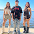_BE5us34XNU-channel-avatar-Royteam