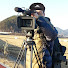 Channel Image