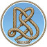 wLLhsf_Xzx8-channel-avatar-Life On A Shoestring