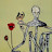 @BSharpCheddar's avatar