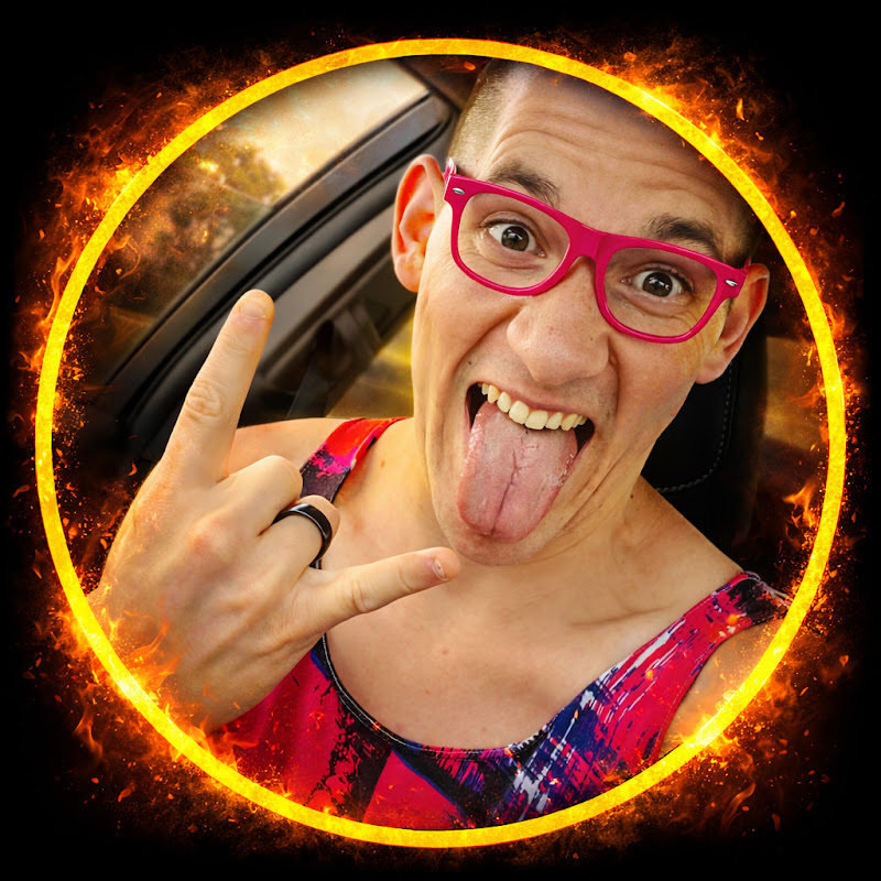 RILLA Reacts (PUNK)