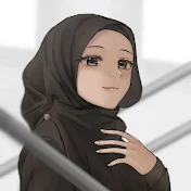 Sanaaメeditz