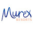 dsEeObUwWqs-channel-avatar-Murex Resorts