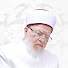 yQ06xKwcX-U-channel-avatar-فضيلة الشيخ العلامة محمد عوامة