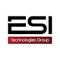 ESI Technologies Group logo