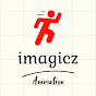 Imagicz Animation
