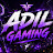 @adilgaming-20-FF