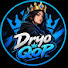 Q1QyAuUJjqc-channel-avatar-Dryo Qop