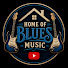 O-k3LTgZ9rM-channel-avatar-Home of Blues Music