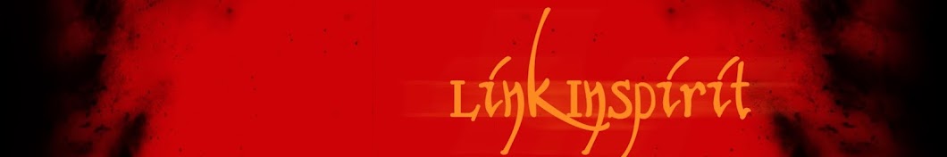 LinkInSpirit YouTube channel avatar