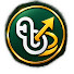 BhGhFGpWPgk-channel-avatar-Taka Poysha