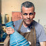 j3_tiC7xQS4-channel-avatar-Mikkel deMib - Pottery Tips
