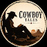 xCJzp9wjAgA-channel-avatar-Cowboy Tales