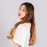 CgJJ8naIwVs-channel-avatar-아현의 꼼지락꼼지락 핸드메이드