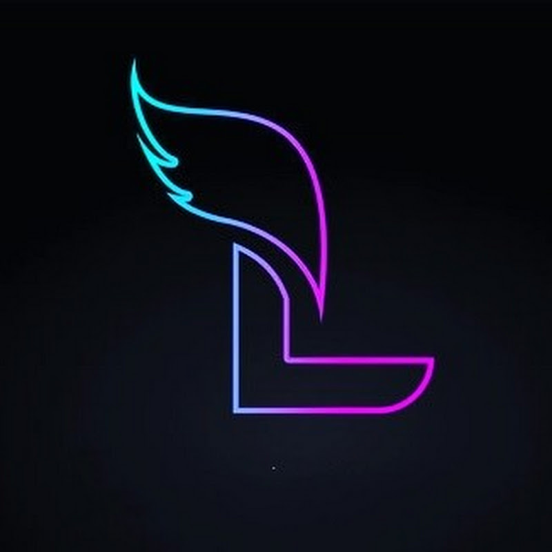 Loretude