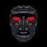 5z7R_n5qxqA-channel-avatar-Anduru Kutiya