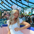 n86vZv955lA-channel-avatar-Emma Kellett