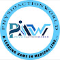 physioactionworld logo