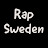 @RapSwedenOS