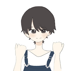 森長一誠アイコン画像