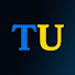 g6BDDb7inEk-channel-avatar-Times of Ukraine