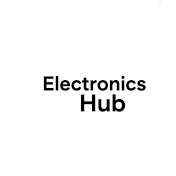 Electronics Hub 