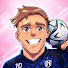 sp4hEfv5Z7A-channel-avatar-Luke Nuttall