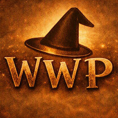 Wanderful Wizard Productions