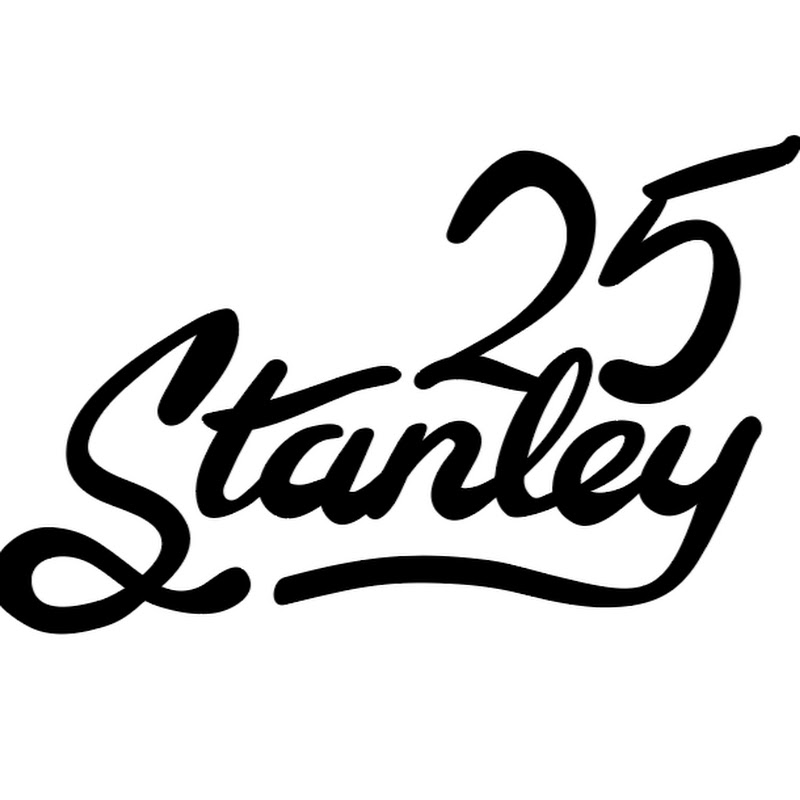 Stanley25