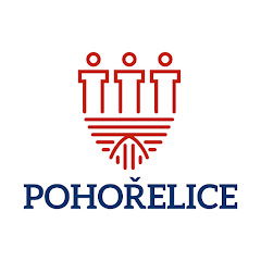 Město Pohořelice