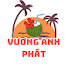 OuFkrEvhwLU-channel-avatar-Vương Anh Phát Sài Gòn
