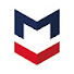 u4yijXTY-c8-channel-avatar-Metro İstanbul