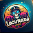 LOCURADJ