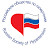Российское Медицинское Общество по АГ (РМОАГ)