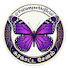 T1BJPEzgNC4-channel-avatar-PATTAMPUCHI Official