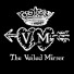 U2K1IKfI0sw-channel-avatar-The Veiled Mirror