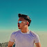WJJvqGzskvQ-channel-avatar-Ammar Naufal