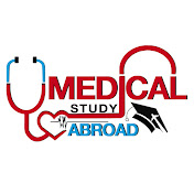 Medical Study Abroad Services