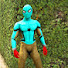 3fA--aDZ7Lw-channel-avatar-GTA 6 Spidy