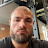 @Rogerederer-b2r