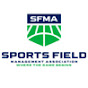Sports Turf Managers Association YouTube Profile Photo