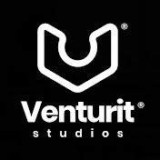 Venturit Studios