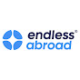 Endless Abroad