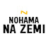N_44HvXEWsI-channel-avatar-NOHAMA NA ZEMI PODCAST