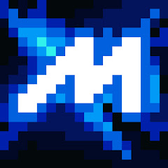Marianz - Hytale y más